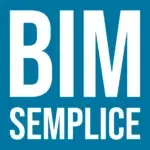 Logo BIMSEMPLICE