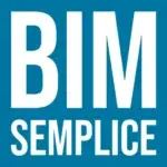 Logo BIMSEMPLICE